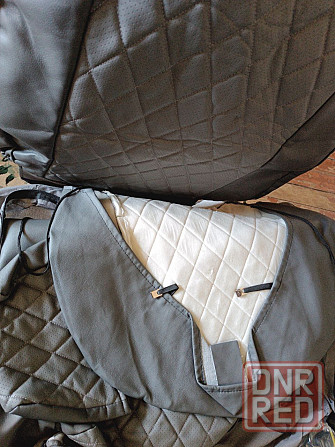 Чехлы Макеевка - изображение 2