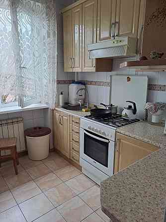 2х ком квартира, р-н Контур Донецк