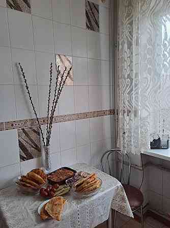 2х ком квартира, р-н Контур Донецк