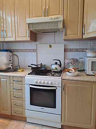 2х ком квартира, р-н Контур Донецк