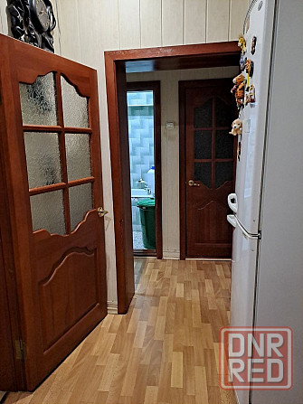 2х ком квартира, р-н Контур Донецк - изображение 9