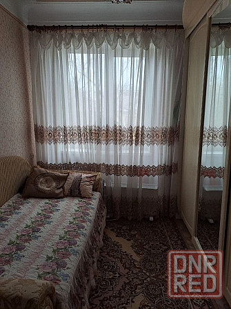 2х ком квартира, р-н Контур Донецк - изображение 8