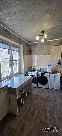 Первая сдача 1шки. ул.Харитонова Донецк