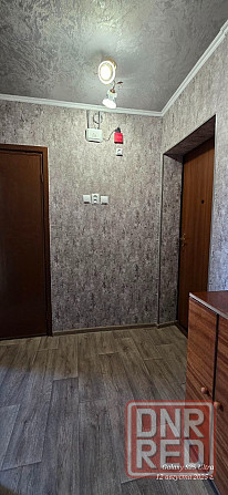 Первая сдача 1шки. ул.Харитонова Донецк - изображение 5