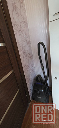 Первая сдача 1шки. ул.Харитонова Донецк - изображение 8