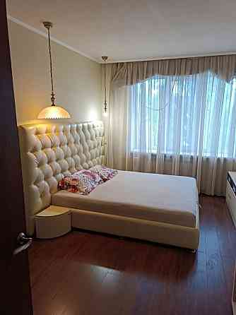 Сдается 2-х комн. квартира - студия, площадь Ленина, центр, Ворошиловский район Донецк