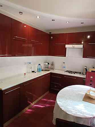 Сдается 2-х комн. квартира - студия, площадь Ленина, центр, Ворошиловский район Донецк