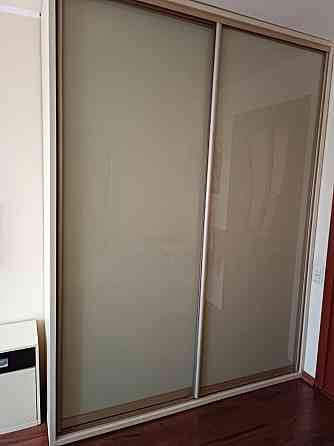 Сдается 2-х комн. квартира - студия, площадь Ленина, центр, Ворошиловский район Донецк