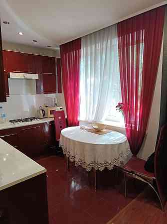 Сдается 2-х комн. квартира - студия, площадь Ленина, центр, Ворошиловский район Донецк