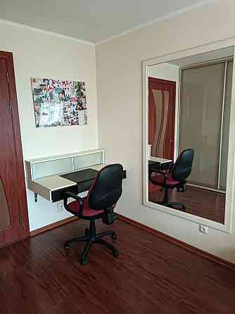 Сдается 2-х комн. квартира - студия, площадь Ленина, центр, Ворошиловский район Донецк