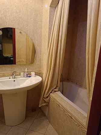 Сдается 2-х комн. квартира - студия, площадь Ленина, центр, Ворошиловский район Донецк