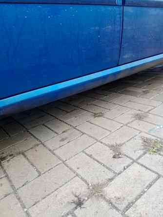 Шевроле Лачетти 2012 г.в. Донецк