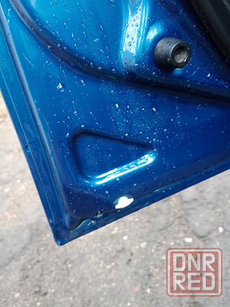 Шевроле Лачетти 2012 г.в. Донецк - изображение 8