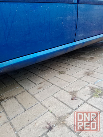 Шевроле Лачетти 2012 г.в. Донецк - изображение 3