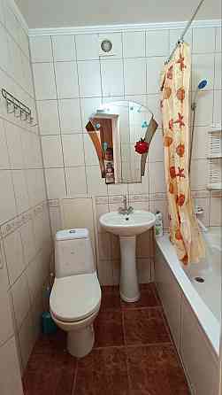 Продам 2к. квартиру Цусимская Донецк