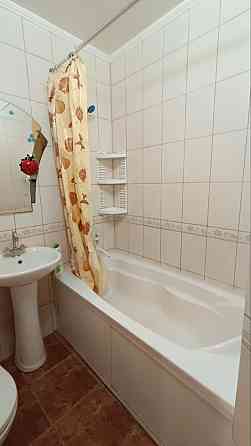 Продам 2к. квартиру Цусимская Донецк