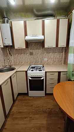 Продам 2к. квартиру Цусимская Донецк