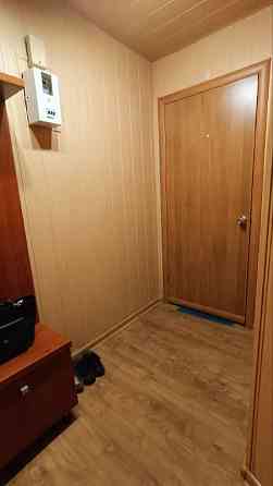 Продам 2к. квартиру Цусимская Донецк