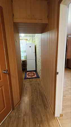 Продам 2к. квартиру Цусимская Донецк