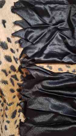 Костюм пирата Макеевка