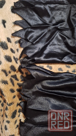 Костюм пирата Макеевка - изображение 2