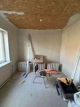 Продам газифицированный дом Донецк