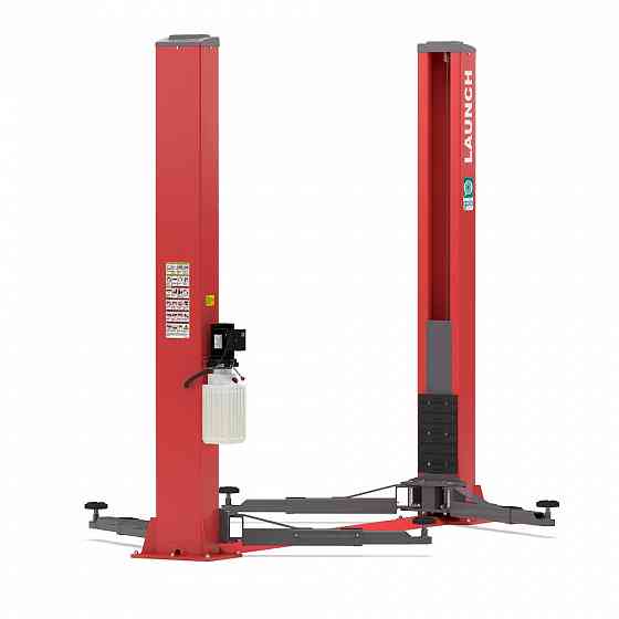 Подъемник Launch TLT-240SB 380B Донецк