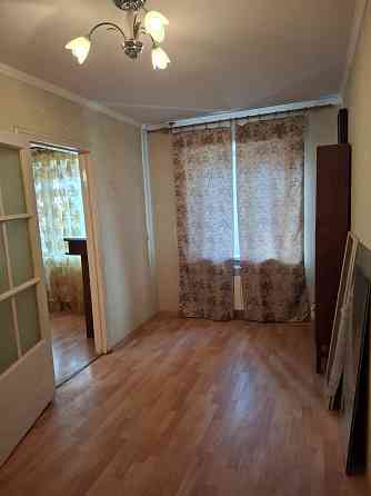 Продам 3ком.кв. 2этаж- Приморский район Мариуполь