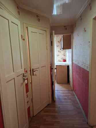 Продам 3ком.кв. 2этаж- Приморский район Мариуполь