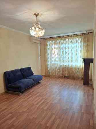 Продам 3ком.кв. 2этаж- Приморский район Мариуполь