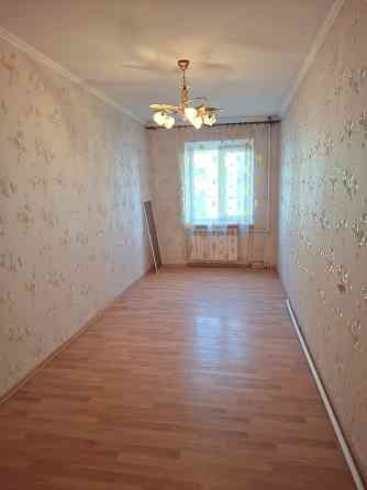 Продам 3ком.кв. 2этаж- Приморский район Мариуполь