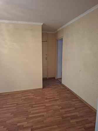 Продам 3ком.кв. 2этаж- Приморский район Мариуполь