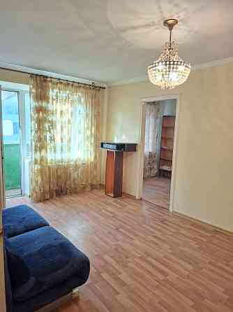 Продам 3ком.кв. 2этаж- Приморский район Мариуполь