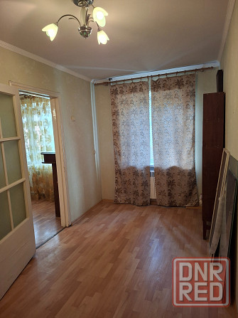 Продам 3ком.кв. 2этаж- Приморский район Мариуполь - изображение 3