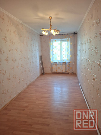 Продам 3ком.кв. 2этаж- Приморский район Мариуполь - изображение 4