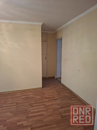 Продам 3ком.кв. 2этаж- Приморский район Мариуполь - изображение 6