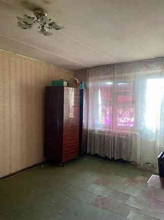 1к оцкб Донецк