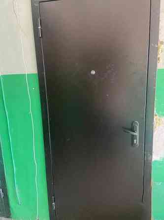 1к оцкб Донецк