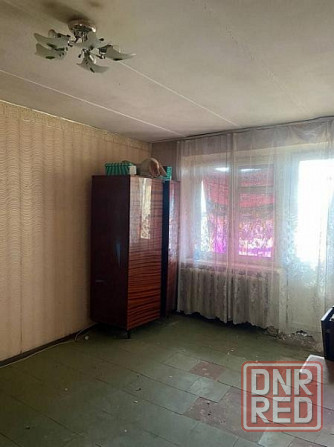 1к оцкб Донецк - изображение 1