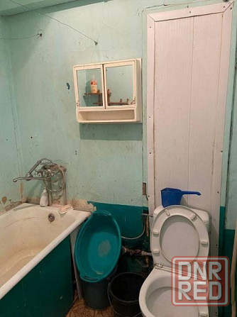 1к оцкб Донецк - изображение 3