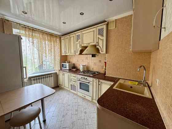 Продажа 3 комн. квартиры, ориентир Донецк Сити Донецк