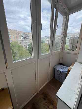 Продажа 3 комн. квартиры, ориентир Донецк Сити Донецк