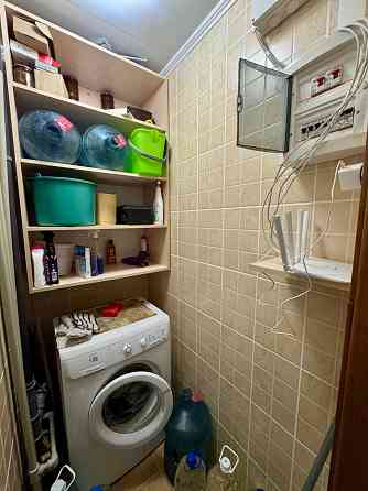 Продажа 3 комн. квартиры, ориентир Донецк Сити Донецк