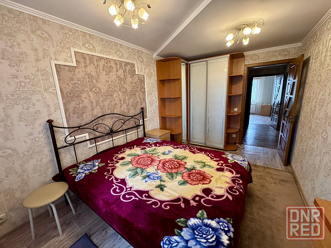 Продажа 3 комн. квартиры, ориентир Донецк Сити Донецк - изображение 7