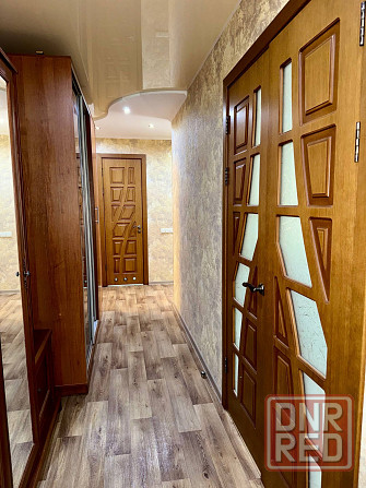 Продажа 3 комн. квартиры, ориентир Донецк Сити Донецк - изображение 9