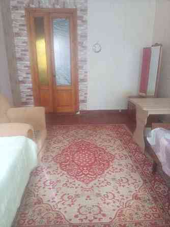 Продам 2-к квартиру. Мариуполь, Левый берег Мариуполь