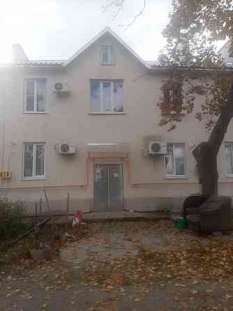 Продам 2-к квартиру. Мариуполь, Левый берег Мариуполь