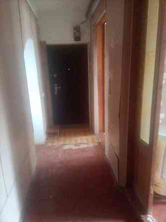 Продам 2-к квартиру. Мариуполь, Левый берег Мариуполь