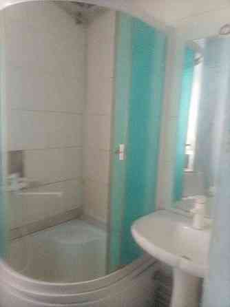 Продам 2-к квартиру. Мариуполь, Левый берег Мариуполь