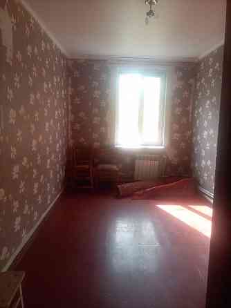 Продам 2-к квартиру. Мариуполь, Левый берег Мариуполь